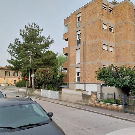 A Casa Di Pepa - Accogliente Come Casa Tua! 拉文纳 外观 照片