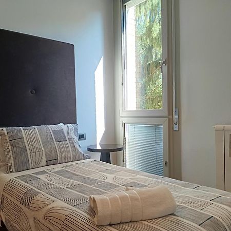 A Casa Di Pepa - Accogliente Come Casa Tua! 拉文纳 外观 照片