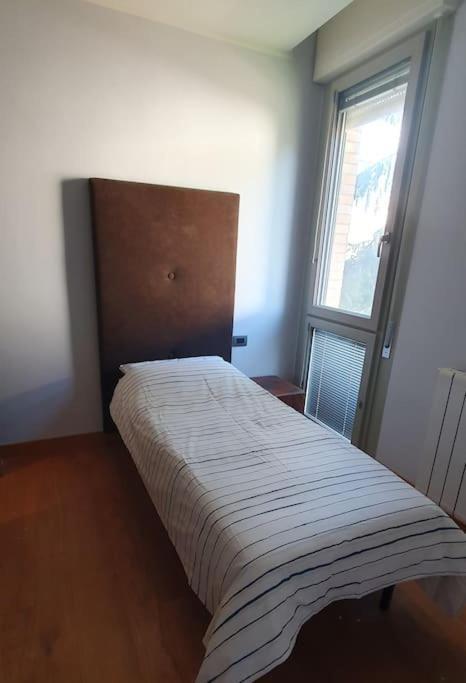 A Casa Di Pepa - Accogliente Come Casa Tua! 拉文纳 外观 照片