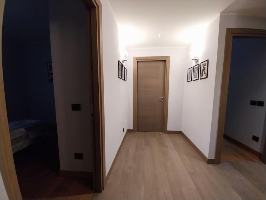 A Casa Di Pepa - Accogliente Come Casa Tua! 拉文纳 外观 照片