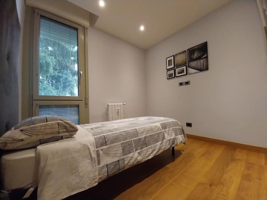 A Casa Di Pepa - Accogliente Come Casa Tua! 拉文纳 外观 照片