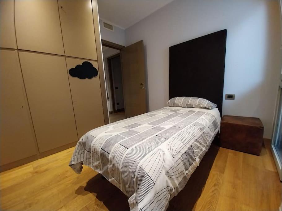 A Casa Di Pepa - Accogliente Come Casa Tua! 拉文纳 外观 照片